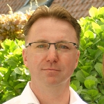 Christian Windels