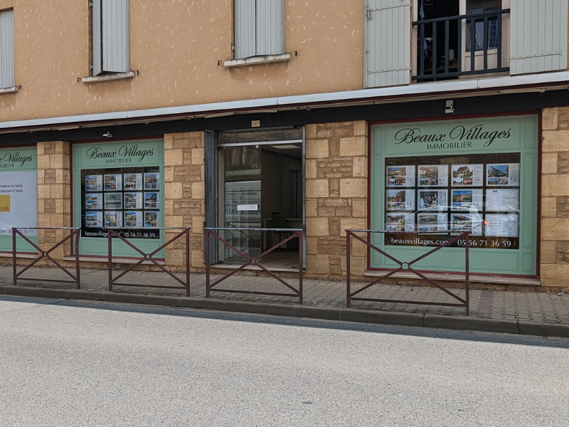 Thinking of selling your property in or around Cénac-et-Saint-Julien?
