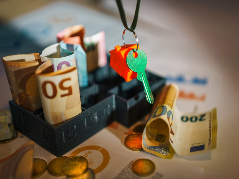 What is TRACFIN – and Why is Your French Estate Agent Asking So Many Questions?