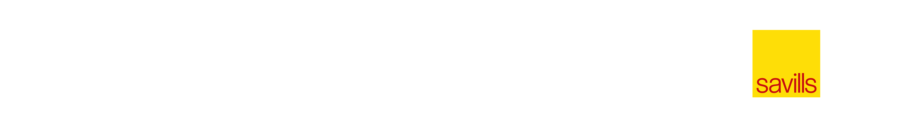 Beaux Villages Immobillier