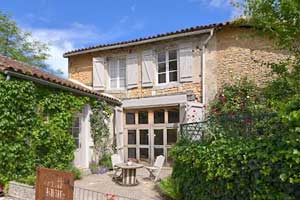 Latest Properties