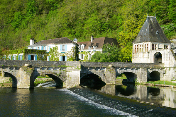 brantome