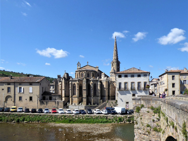 Limoux